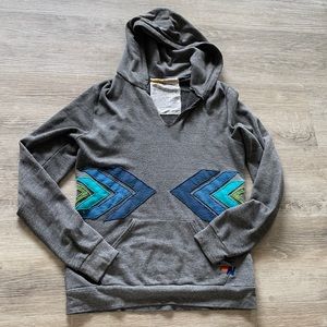 Aviator Nation Hoodie